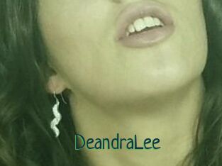 DeandraLee