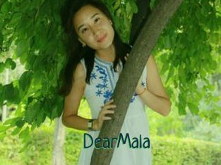 DearMala
