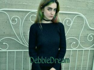 DebbieDream