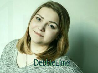 DebbieLime