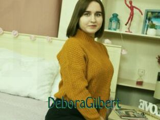 DeboraGilbert