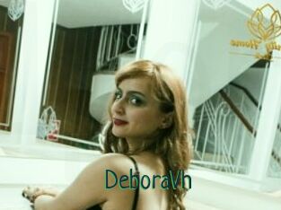 DeboraVh