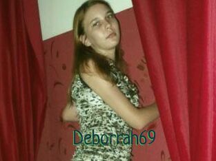 Deborrah69