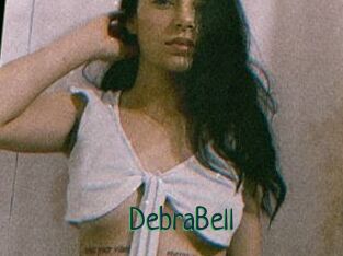 DebraBell
