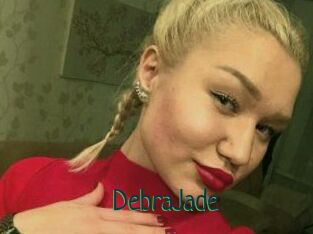 DebraJade