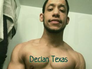 Declan_Texas