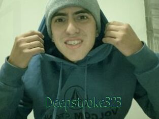 Deepstroke323