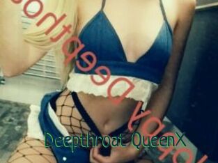 Deepthroat_QueenX