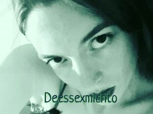 Deessexmichto