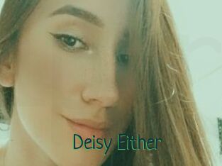 Deisy_Either