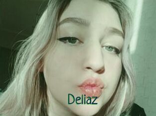 Deliaz