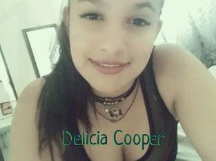 Delicia_Cooper