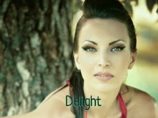 Delight