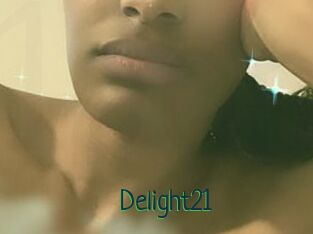 Delight21