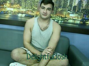DelightfulJosh