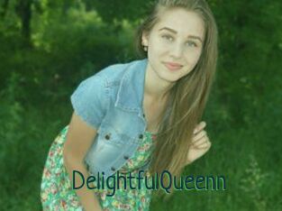 DelightfulQueenn