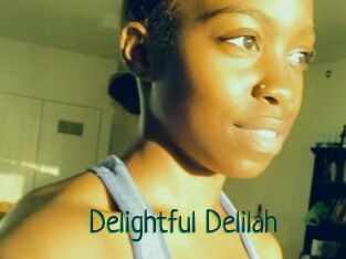 Delightful_Delilah