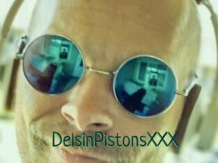 DelsinPistonsXXX