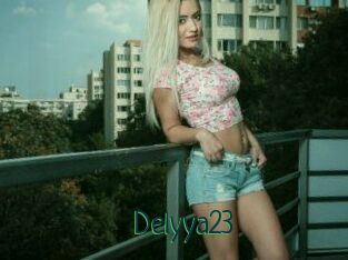 Delyya23