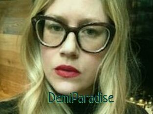 DemiParadise