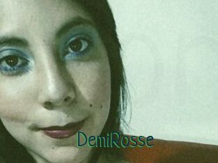 DemiRosse