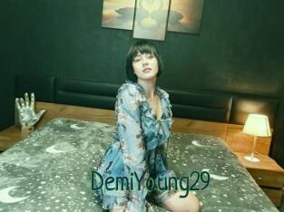 DemiYoung29