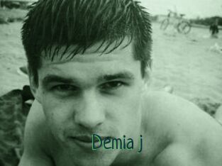 Demia_j