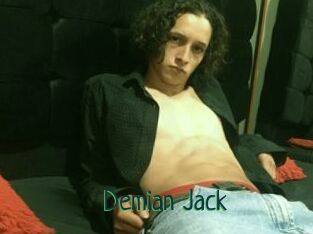 Demian_Jack