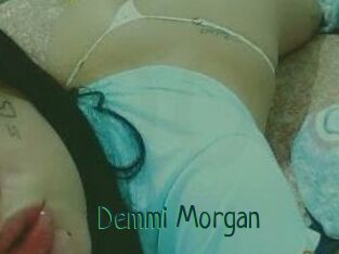 Demmi_Morgan