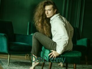 DenDreamy