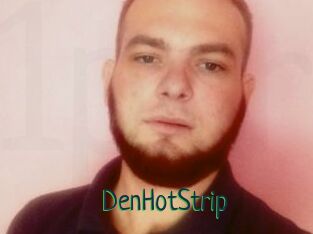 DenHotStrip