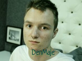 DenMaje