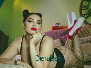 DenaRae