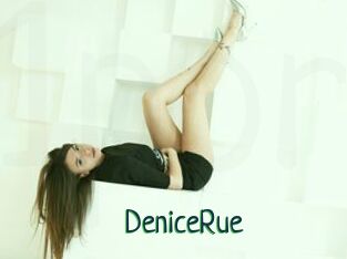 DeniceRue