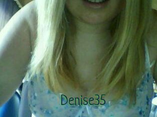 Denise35