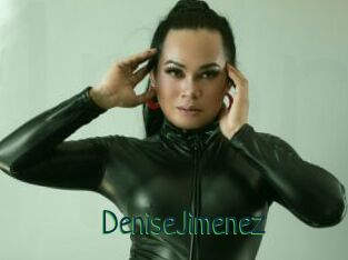 DeniseJimenez