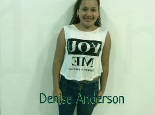Denise_Anderson