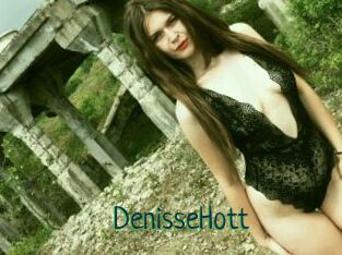 DenisseHott
