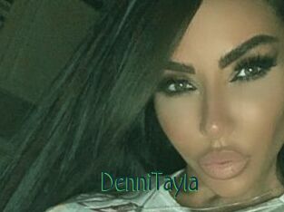 DenniTayla