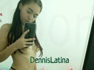 DennisLatina