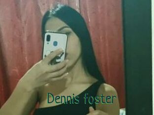 Dennis_foster