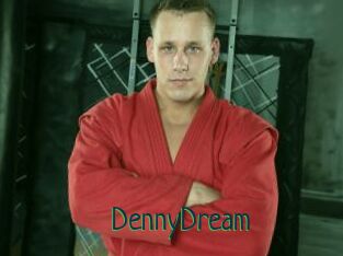 DennyDream