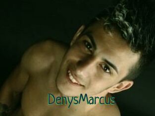 DenysMarcus
