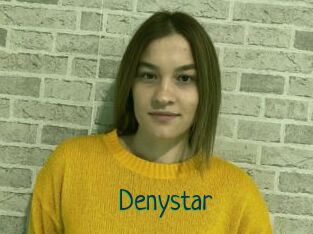 Denystar