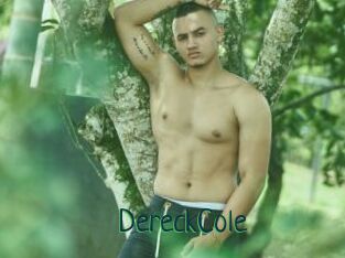DereckCole