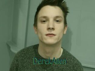 DerekAllen