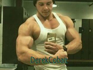 DerekCobalt