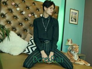 DerekRain