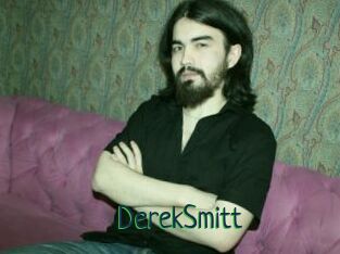 DerekSmitt
