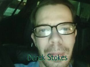 Derek_Stokes